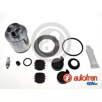 Kit de réparation, étrier de frein AUTOFREN SEINSA OEM 8c1v2k328bb