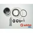 AUTOFREN SEINSA D42818C - Kit de réparation, étrier de frein