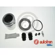 Kit de réparation, étrier de frein AUTOFREN SEINSA [D42833C]