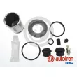 AUTOFREN SEINSA D42839C - Kit de réparation, étrier de frein