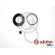 AUTOFREN SEINSA D4286 - Kit de réparation, étrier de frein