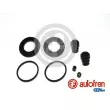 AUTOFREN SEINSA D42906 - Kit de réparation, étrier de frein