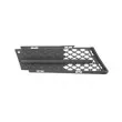 Grille de ventilation, pare-chocs avant droit BLIC [6502-07-0062916Q]