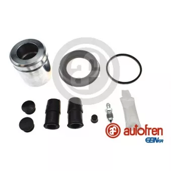 Kit de réparation, étrier de frein AUTOFREN SEINSA OEM 13508995