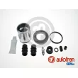 AUTOFREN SEINSA D42944C - Kit de réparation, étrier de frein