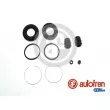 Kit de réparation, étrier de frein AUTOFREN SEINSA [D4296]