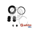 AUTOFREN SEINSA D4297 - Kit de réparation, étrier de frein