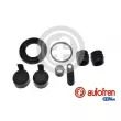 AUTOFREN SEINSA D42974 - Kit de réparation, étrier de frein