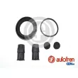 AUTOFREN SEINSA D4304 - Kit de réparation, étrier de frein