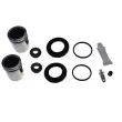 AUTOFREN SEINSA D43059C - Kit de réparation, étrier de frein
