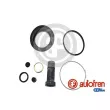 Kit de réparation, étrier de frein AUTOFREN SEINSA [D4306]