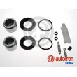 AUTOFREN SEINSA D43079C - Kit de réparation, étrier de frein