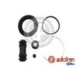 Kit de réparation, étrier de frein AUTOFREN SEINSA [D4308]