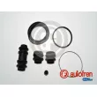 Kit de réparation, étrier de frein AUTOFREN SEINSA [D4309]
