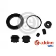 Kit de réparation, étrier de frein AUTOFREN SEINSA [D43106]