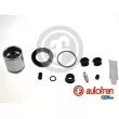 AUTOFREN SEINSA D43107K - Kit de réparation, étrier de frein