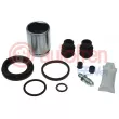 Kit de réparation, étrier de frein AUTOFREN SEINSA [D43108C]