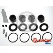 AUTOFREN SEINSA D43109C - Kit de réparation, étrier de frein