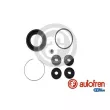 AUTOFREN SEINSA D4311 - Kit de réparation, étrier de frein