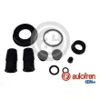 AUTOFREN SEINSA D43118 - Kit de réparation, étrier de frein