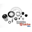 AUTOFREN SEINSA D43128C - Kit de réparation, étrier de frein