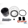 AUTOFREN SEINSA D43138C - Kit de réparation, étrier de frein