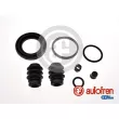 AUTOFREN SEINSA D43139 - Kit de réparation, étrier de frein