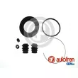 AUTOFREN SEINSA D4314 - Kit de réparation, étrier de frein