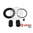 Kit de réparation, étrier de frein AUTOFREN SEINSA [D43145]