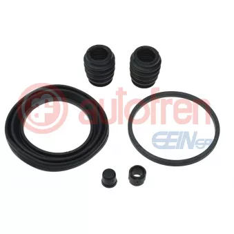 Kit de réparation, étrier de frein AUTOFREN SEINSA OEM 45019T8MG00