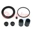 Kit de réparation, étrier de frein AUTOFREN SEINSA [D43154]