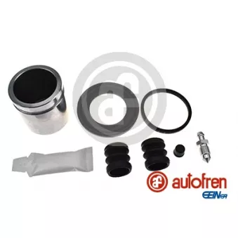 Kit de réparation, étrier de frein AUTOFREN SEINSA OEM STC1905