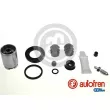 AUTOFREN SEINSA D43177K - Kit de réparation, étrier de frein