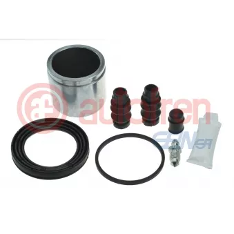 Kit de réparation, étrier de frein AUTOFREN SEINSA OEM 4205503