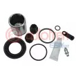 AUTOFREN SEINSA D43201C - Kit de réparation, étrier de frein