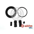 AUTOFREN SEINSA D4321 - Kit de réparation, étrier de frein