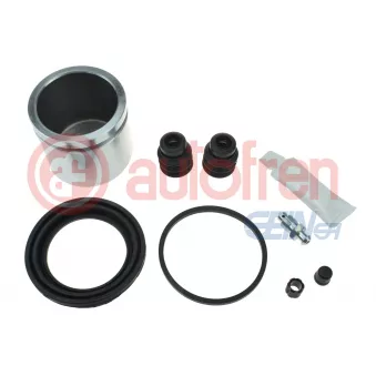 Kit de réparation, étrier de frein AUTOFREN SEINSA OEM 36012644