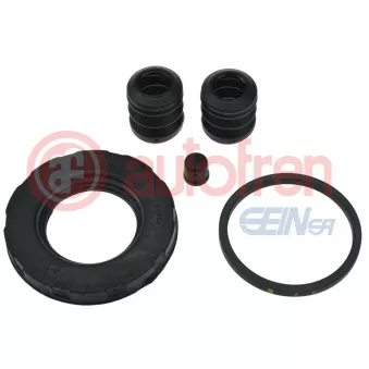 Kit de réparation, étrier de frein AUTOFREN SEINSA D43254 pour MERCEDES-BENZ SPRINTER 213 CDI - 129cv