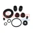 AUTOFREN SEINSA D43257 - Kit de réparation, étrier de frein