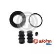 Kit de réparation, étrier de frein AUTOFREN SEINSA [D4326]