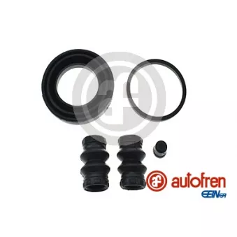 Kit de réparation, étrier de frein AUTOFREN SEINSA OEM 1J0698671