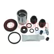 Kit de réparation, étrier de frein AUTOFREN SEINSA [D43262C]