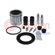 AUTOFREN SEINSA D43279S - Kit de réparation, étrier de frein