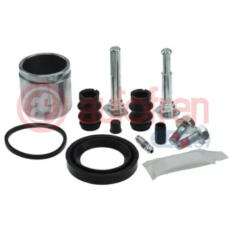 Kit de réparation, étrier de frein AUTOFREN SEINSA D43283S