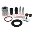 AUTOFREN SEINSA D43290S - Kit de réparation, étrier de frein