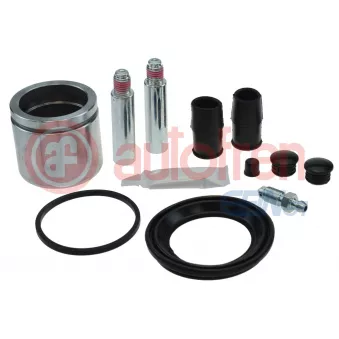 Kit de réparation, étrier de frein AUTOFREN SEINSA D43291S