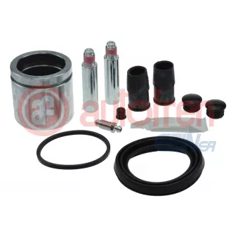 Kit de réparation, étrier de frein AUTOFREN SEINSA D43293S