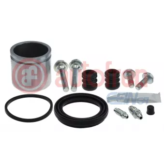 Kit de réparation, étrier de frein AUTOFREN SEINSA D43307S