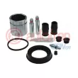 AUTOFREN SEINSA D43320S - Kit de réparation, étrier de frein