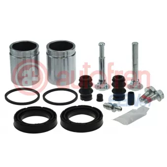 Kit de réparation, étrier de frein AUTOFREN SEINSA D43323S